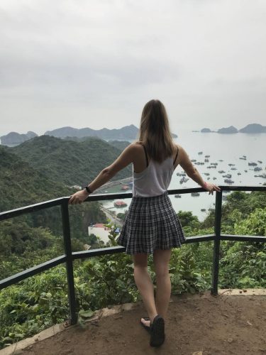 0f70bd67-12f0-4e98-80c7-f94a585a7782