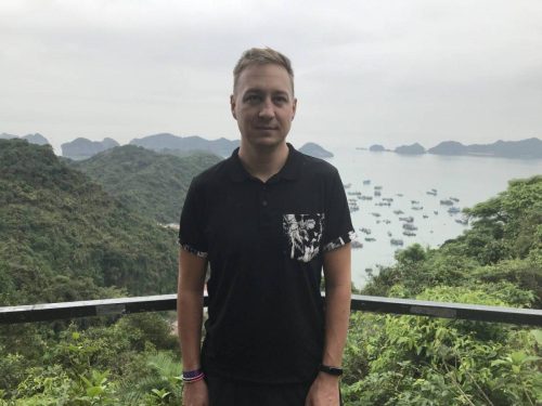 11de2bb6-240c-459d-8aa2-018496882cbb