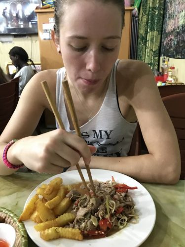 1f3038ea-e6e1-440c-933a-02acc5b15863