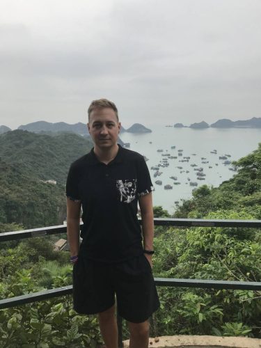 220e1994-5aa6-4f48-97b3-46a0b52fd6df