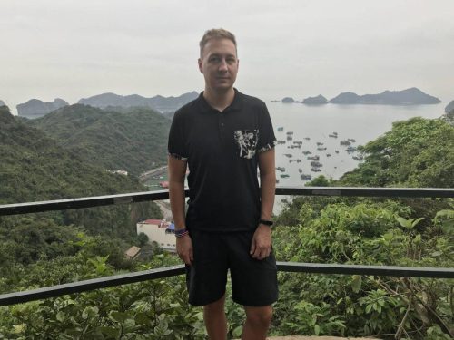 4b93cc2c-5e84-4871-9204-6502c109da5c