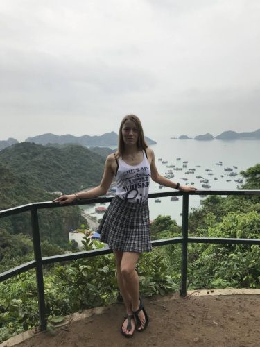 4c26f32e-a3dd-4b96-9dad-9cf565c4ea41