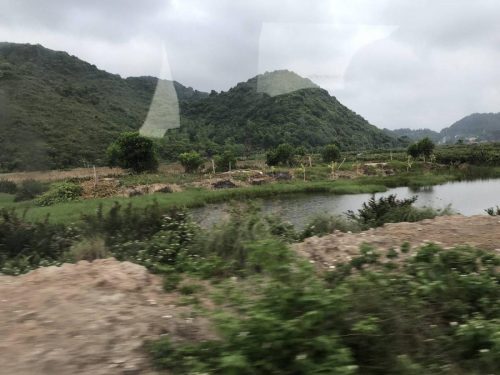 5a4689bc-9a6d-41ec-9447-4dc02e6eb786