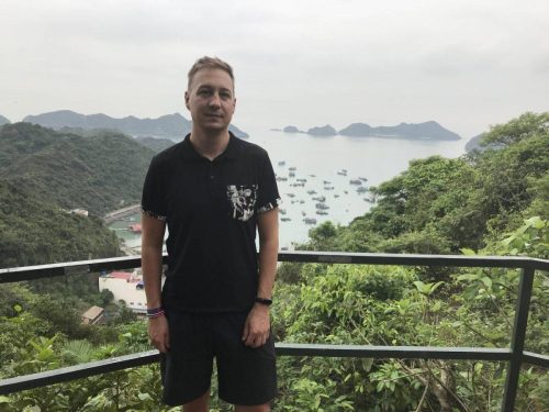 5a9431b7-e78c-4f1c-979b-daef739fa5ee