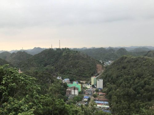 6223a8ab-2ba1-4151-b1fb-7d788b7d0768