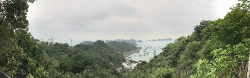 640aa22e-d09c-4be5-8085-3473864f4452