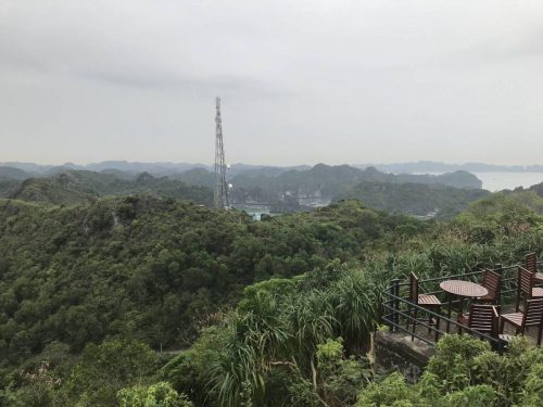 75646971-c555-4cb7-a882-8f78fbeaf125