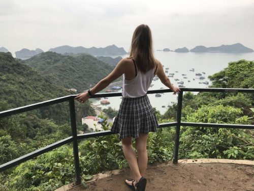 87cc9ead-916c-44e7-911a-091ac0a1b764