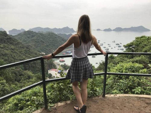 a0ef6670-3b6c-46c1-83bd-1a80d4eaec3f