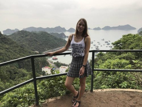 a5877f2e-c079-410e-8b13-d40fcafd7d25