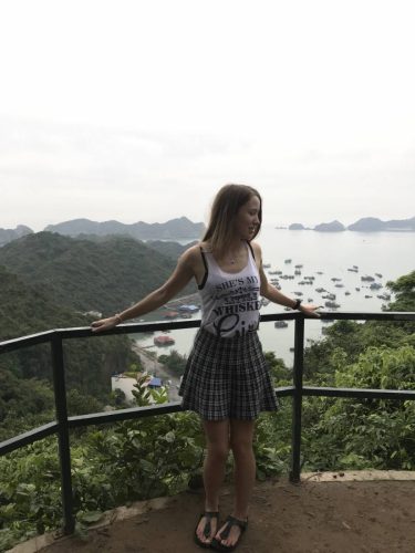 bf93efef-76a0-4a60-a701-ecd4d38e94af