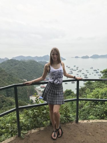 c3b033cb-7555-470f-886d-4b9bc61c4349