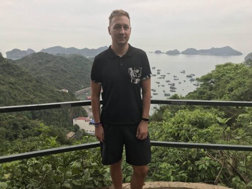 cc39ee3d-baa9-41a8-bc83-c961c1d7d128