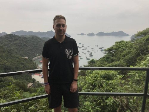 ce89dfcd-f735-4c76-a593-cfa9dc6e7954