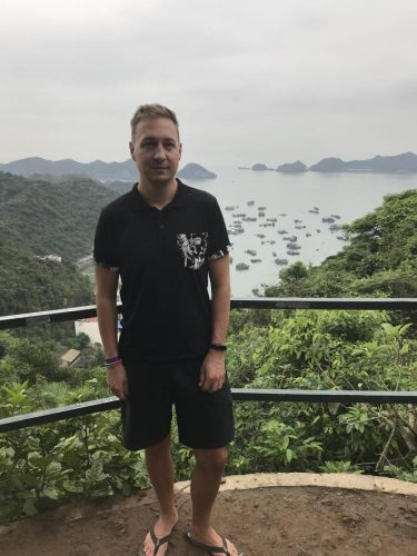 d63f0e17-1af9-45aa-b1dc-293cb1dd22b8