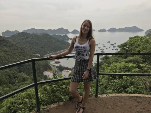 e4f163d6-4486-4393-b7dd-2b1993a30ac3