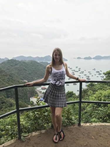 e6983b6f-ff1c-4be8-8e3b-40ffdc5a91a6