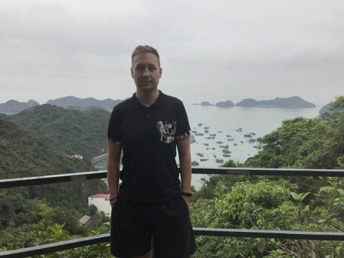 f805b0aa-ffa3-4a27-b73f-69a08d55cc0d