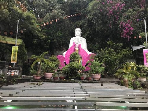 00937a9d-ad26-4840-861c-aef9c28ec500