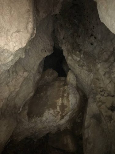 038c9b28-38ea-4bba-9bed-425755d0cf18