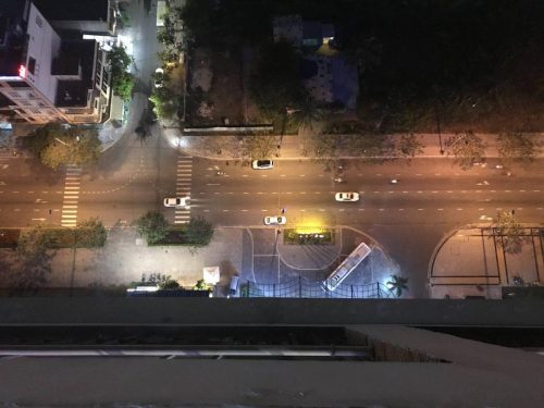 0779fc9f-e136-42a6-b0cf-29d43c3ab13b