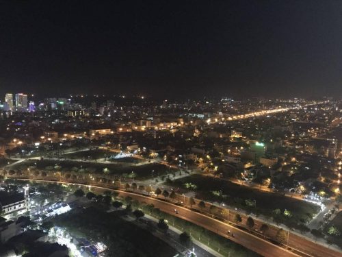 0e95c40c-2882-4b15-93a6-e5daad089807