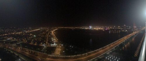 175c6b88-51f1-4813-8a89-35b4aae1dfb1