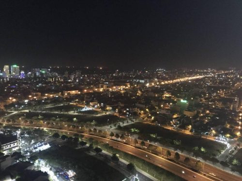 1c7cf924-0f2e-405c-af77-eeda4ed4cfac