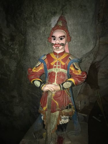 3a846c8c-267f-4ac8-a4d0-715cc53e2edb