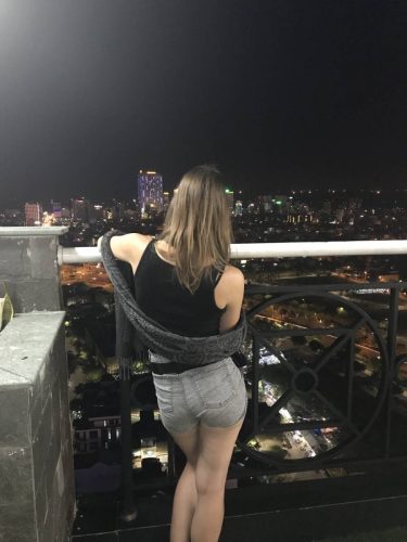 480ed145-c316-4445-854a-be76386631f3