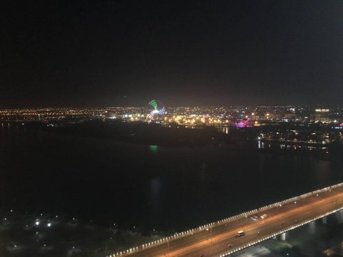 5ff4b673-a4b5-4fb5-8c49-233e44859a3d