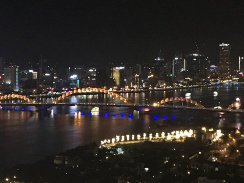 64d9be60-a610-40aa-b4b9-ef49f2538391