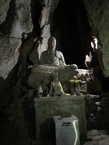 6a2b10b3-4ea4-4a23-971f-9f932c6f52dd