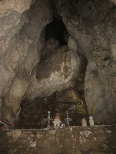 83e1aa6b-7f1f-448a-86a8-fa39bea65fb7