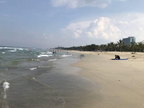 8515f8de-632d-4541-ae56-d83de938d7ac