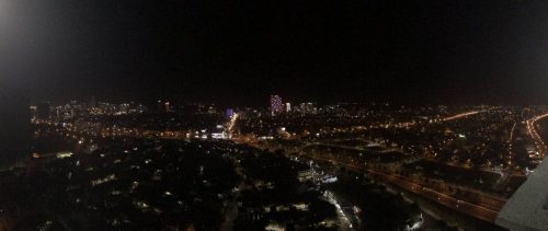 885cdb64-8b67-4fd3-b0de-5dbe8f2a35f6