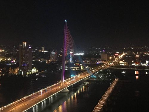 8a7a16e0-7670-4edd-8505-a56797b3f2d3