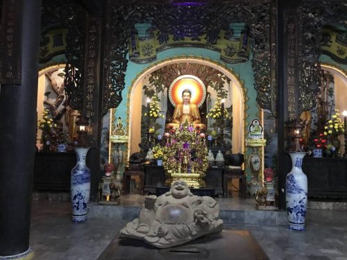 90cc7311-f6ab-4c03-b91e-82ceccfd55ce