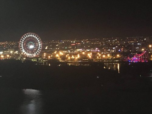 9e3dd86e-274e-4cca-b135-5bfce7baf346