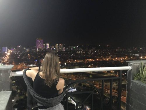 aeab4452-e1ab-45bc-a7d3-04c74119942a