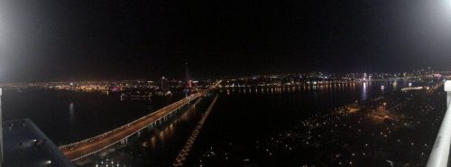 b869cd5e-175f-4235-a1a2-8b37a495106a