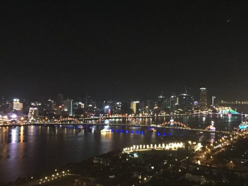 c33b58ac-4294-4929-84f3-493688454f81