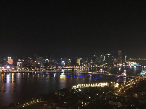 c843bc9e-47ca-45e8-aa60-d3aac7e929c5