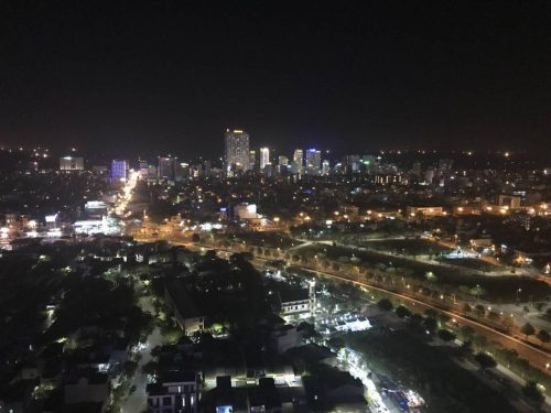 cb458896-e765-4ffd-9795-cee2b01a1831