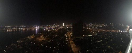 d0c6c3a1-00a6-4bb8-9f96-1a55e2d568a2