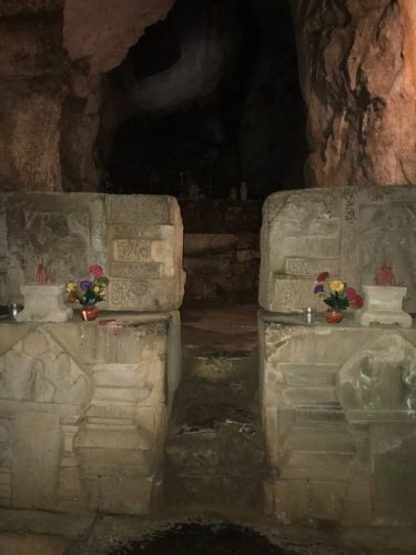 d1e0b7cb-3d05-4605-a647-8acece806354