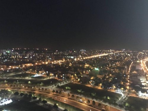 e02c0fb4-8ada-41a8-ae40-71e9de6c8f6a