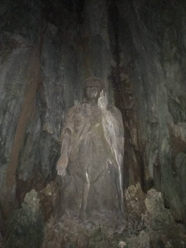 e3100182-8483-46a6-8172-fe06f9f4d11c