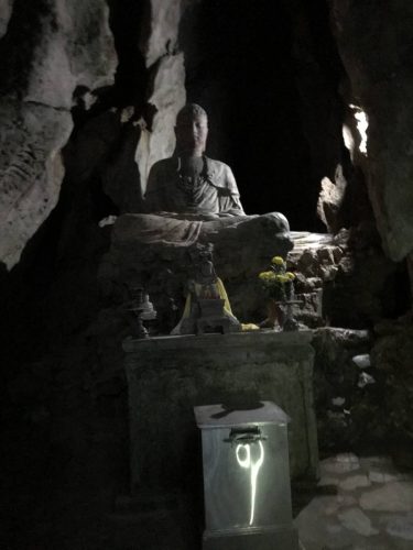 e310e109-8a03-41bb-a73d-717b6c70c548