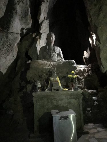 e4aa1651-916d-4b02-98ea-41c962ebcce0